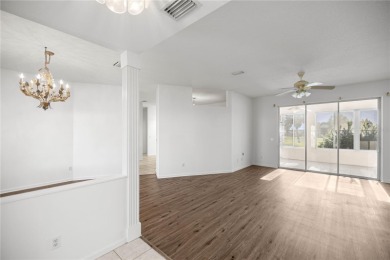 Welcome to Ocala Palms, a premier 55+ golf course community! his on Ocala Palms Golf and Country Club in Florida - for sale on GolfHomes.com, golf home, golf lot