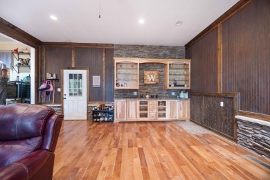 Updated Classic Just Steps from Randolph Country Club. Nestled on Randolph Country Club in Georgia - for sale on GolfHomes.com, golf home, golf lot