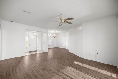 Welcome to Ocala Palms, a premier 55+ golf course community! his on Ocala Palms Golf and Country Club in Florida - for sale on GolfHomes.com, golf home, golf lot