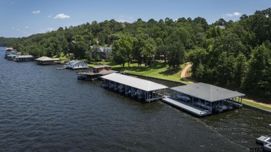 Experience New Construction and Timeless Hospitality at Eagles on Eagles Bluff Golf Course in Texas - for sale on GolfHomes.com, golf home, golf lot