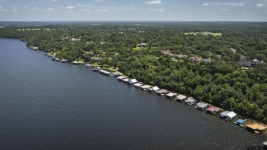 Experience New Construction and Timeless Hospitality at Eagles on Eagles Bluff Golf Course in Texas - for sale on GolfHomes.com, golf home, golf lot