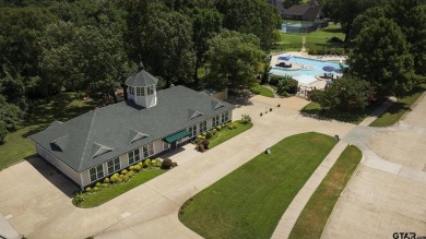 Experience New Construction and Timeless Hospitality at Eagles on Eagles Bluff Golf Course in Texas - for sale on GolfHomes.com, golf home, golf lot