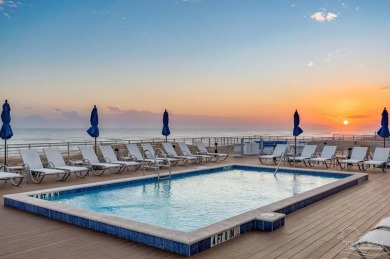 This end-unit residence in the sought-after Santo Amaro Building on Lost Key Golf Club in Florida - for sale on GolfHomes.com, golf home, golf lot