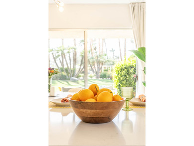 Stunning remodeled William Krisel-designed Mid-Centry Modern on Indian Wells Golf Resort and Country Club in California - for sale on GolfHomes.com, golf home, golf lot