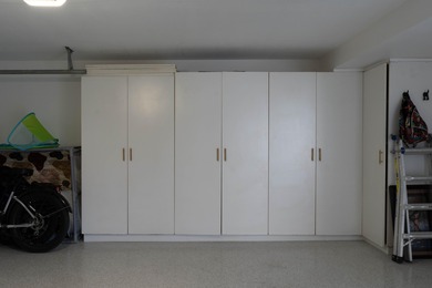 Stunning remodeled William Krisel-designed Mid-Centry Modern on Indian Wells Golf Resort and Country Club in California - for sale on GolfHomes.com, golf home, golf lot