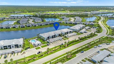 Live the Florida Resort Lifestyle Now - Golf Membership on Heritage Landing Golf  in Florida - for sale on GolfHomes.com, golf home, golf lot