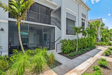 Live the Florida Resort Lifestyle Now - Golf Membership on Heritage Landing Golf  in Florida - for sale on GolfHomes.com, golf home, golf lot