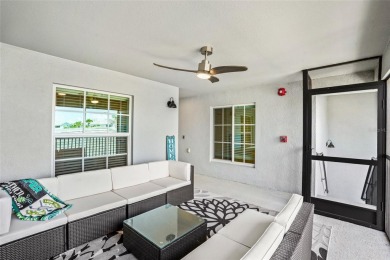Live the Florida Resort Lifestyle Now - Golf Membership on Heritage Landing Golf  in Florida - for sale on GolfHomes.com, golf home, golf lot