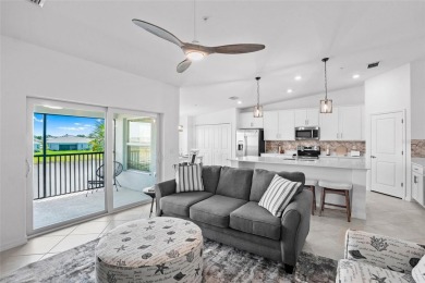 Live the Florida Resort Lifestyle Now - Golf Membership on Heritage Landing Golf  in Florida - for sale on GolfHomes.com, golf home, golf lot