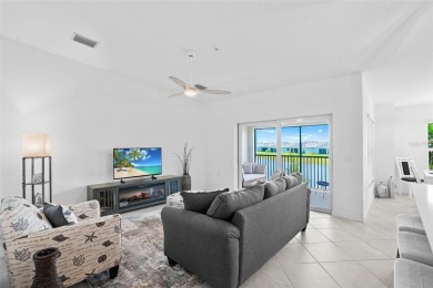 Live the Florida Resort Lifestyle Now - Golf Membership on Heritage Landing Golf  in Florida - for sale on GolfHomes.com, golf home, golf lot