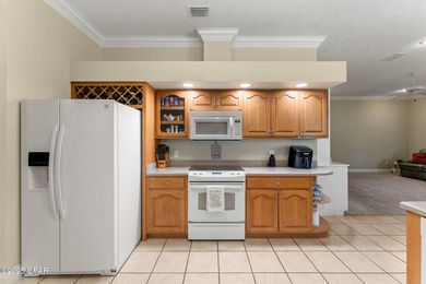 Welcome to The Landings, one of Lynn Haven's most desirable on Nature Walk Golf Course in Florida - for sale on GolfHomes.com, golf home, golf lot