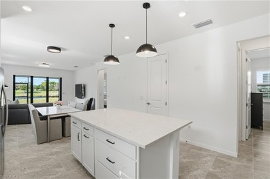 LOWEST PRICED HOME, Partially furnished in the highly on Valencia Golf and Country Club in Florida - for sale on GolfHomes.com, golf home, golf lot