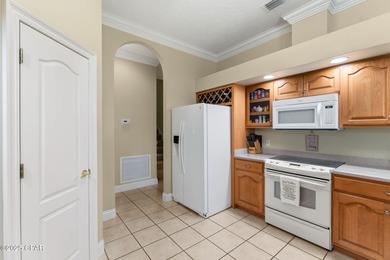 Welcome to The Landings, one of Lynn Haven's most desirable on Nature Walk Golf Course in Florida - for sale on GolfHomes.com, golf home, golf lot