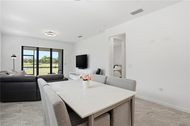 LOWEST PRICED HOME, Partially furnished in the highly on Valencia Golf and Country Club in Florida - for sale on GolfHomes.com, golf home, golf lot