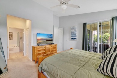 This charming one-story condo offers the perfect blend of on The Legacy Golf and Tennis Club in Florida - for sale on GolfHomes.com, golf home, golf lot