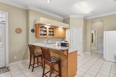 Welcome to The Landings, one of Lynn Haven's most desirable on Nature Walk Golf Course in Florida - for sale on GolfHomes.com, golf home, golf lot