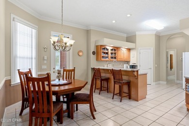 Welcome to The Landings, one of Lynn Haven's most desirable on Nature Walk Golf Course in Florida - for sale on GolfHomes.com, golf home, golf lot