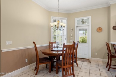 Welcome to The Landings, one of Lynn Haven's most desirable on Nature Walk Golf Course in Florida - for sale on GolfHomes.com, golf home, golf lot