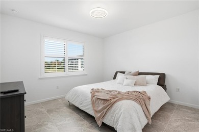 LOWEST PRICED HOME, Partially furnished in the highly on Valencia Golf and Country Club in Florida - for sale on GolfHomes.com, golf home, golf lot