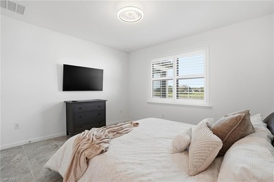 LOWEST PRICED HOME, Partially furnished in the highly on Valencia Golf and Country Club in Florida - for sale on GolfHomes.com, golf home, golf lot