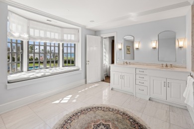 *Pebbles* | Iconic  Sasco Hill Estate Timeless Design. Storied on Country Club of Fairfield in Connecticut - for sale on GolfHomes.com, golf home, golf lot