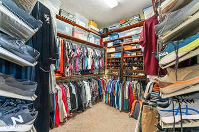 Welcome to The Landings, one of Lynn Haven's most desirable on Nature Walk Golf Course in Florida - for sale on GolfHomes.com, golf home, golf lot