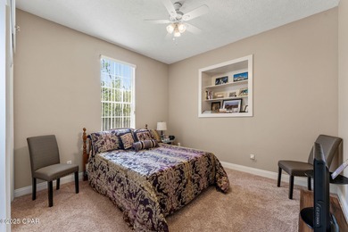 Welcome to The Landings, one of Lynn Haven's most desirable on Nature Walk Golf Course in Florida - for sale on GolfHomes.com, golf home, golf lot