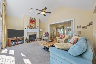 If you're looking for lakefront living in Tellico Village, this on Tellico Village Golf Club in Tennessee - for sale on GolfHomes.com, golf home, golf lot