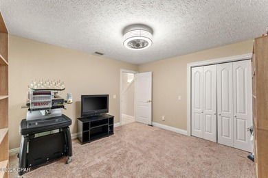 Welcome to The Landings, one of Lynn Haven's most desirable on Nature Walk Golf Course in Florida - for sale on GolfHomes.com, golf home, golf lot