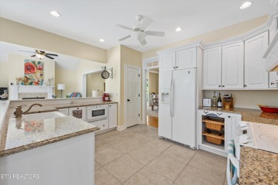 If you're looking for lakefront living in Tellico Village, this on Tellico Village Golf Club in Tennessee - for sale on GolfHomes.com, golf home, golf lot