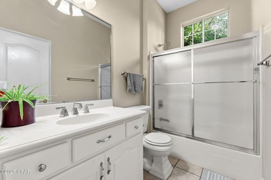 Welcome to The Landings, one of Lynn Haven's most desirable on Nature Walk Golf Course in Florida - for sale on GolfHomes.com, golf home, golf lot