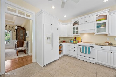 If you're looking for lakefront living in Tellico Village, this on Tellico Village Golf Club in Tennessee - for sale on GolfHomes.com, golf home, golf lot