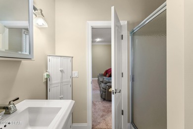 Welcome to The Landings, one of Lynn Haven's most desirable on Nature Walk Golf Course in Florida - for sale on GolfHomes.com, golf home, golf lot