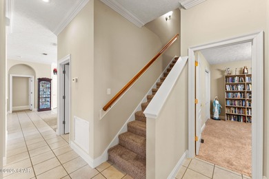 Welcome to The Landings, one of Lynn Haven's most desirable on Nature Walk Golf Course in Florida - for sale on GolfHomes.com, golf home, golf lot