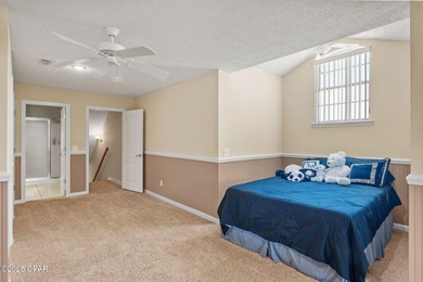 Welcome to The Landings, one of Lynn Haven's most desirable on Nature Walk Golf Course in Florida - for sale on GolfHomes.com, golf home, golf lot