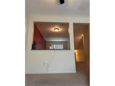 This Beautiful, Move-In-Ready Colonial Townhouse features many on Evergreen Hills Golf Course in Michigan - for sale on GolfHomes.com, golf home, golf lot