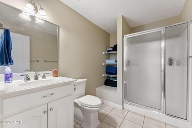 Welcome to The Landings, one of Lynn Haven's most desirable on Nature Walk Golf Course in Florida - for sale on GolfHomes.com, golf home, golf lot