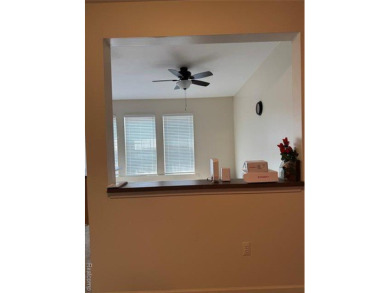 This Beautiful, Move-In-Ready Colonial Townhouse features many on Evergreen Hills Golf Course in Michigan - for sale on GolfHomes.com, golf home, golf lot