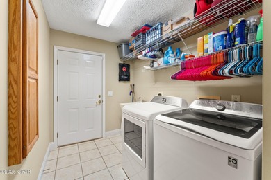 Welcome to The Landings, one of Lynn Haven's most desirable on Nature Walk Golf Course in Florida - for sale on GolfHomes.com, golf home, golf lot