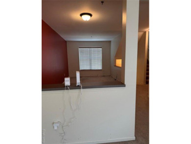 This Beautiful, Move-In-Ready Colonial Townhouse features many on Evergreen Hills Golf Course in Michigan - for sale on GolfHomes.com, golf home, golf lot