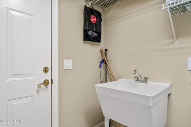 Welcome to The Landings, one of Lynn Haven's most desirable on Nature Walk Golf Course in Florida - for sale on GolfHomes.com, golf home, golf lot