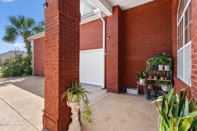Welcome to The Landings, one of Lynn Haven's most desirable on Nature Walk Golf Course in Florida - for sale on GolfHomes.com, golf home, golf lot