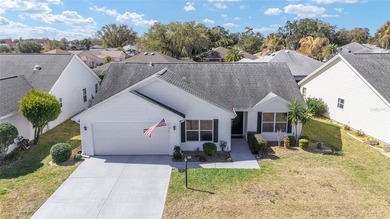 BOND PAID! Welcome home to your beautifully updated Wisteria on El Diablo Executive Golf Course in Florida - for sale on GolfHomes.com, golf home, golf lot