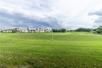 Convenient First Floor One Bedroom, One Bath Condo offered on Seven Lakes Golf and Tennis Community in Florida - for sale on GolfHomes.com, golf home, golf lot