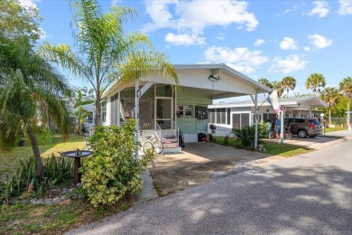 PRICE REDUCTION!!! Welcome to sunny Bradenton in this active 55+ on River Run Golf Links in Florida - for sale on GolfHomes.com, golf home, golf lot