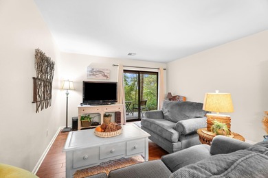 Turnkey opportunity in a highly sought-after gated golf on Pointe Royale Village Country Club in Missouri - for sale on GolfHomes.com, golf home, golf lot