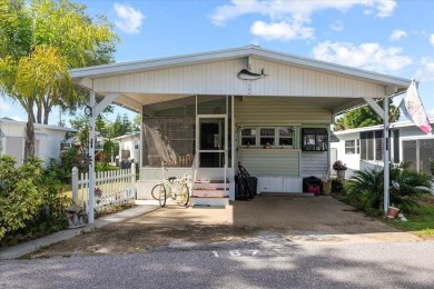 PRICE REDUCTION!!! Welcome to sunny Bradenton in this active 55+ on River Run Golf Links in Florida - for sale on GolfHomes.com, golf home, golf lot
