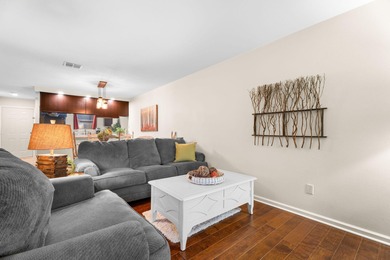 Turnkey opportunity in a highly sought-after gated golf on Pointe Royale Village Country Club in Missouri - for sale on GolfHomes.com, golf home, golf lot