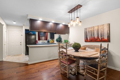 Turnkey opportunity in a highly sought-after gated golf on Pointe Royale Village Country Club in Missouri - for sale on GolfHomes.com, golf home, golf lot