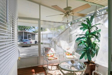 PRICE REDUCTION!!! Welcome to sunny Bradenton in this active 55+ on River Run Golf Links in Florida - for sale on GolfHomes.com, golf home, golf lot